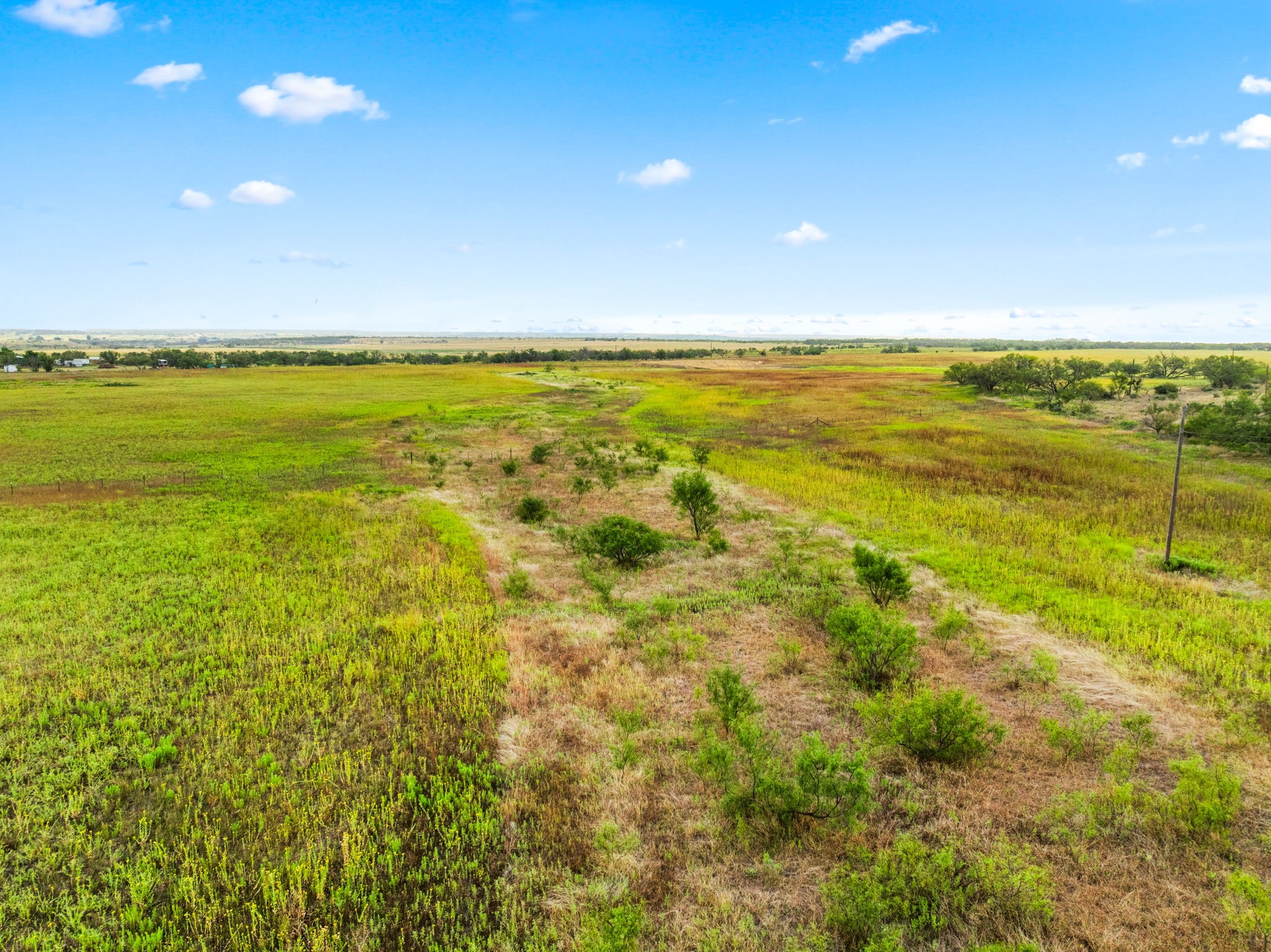 7756 County Road 241 Clyde TX 79510