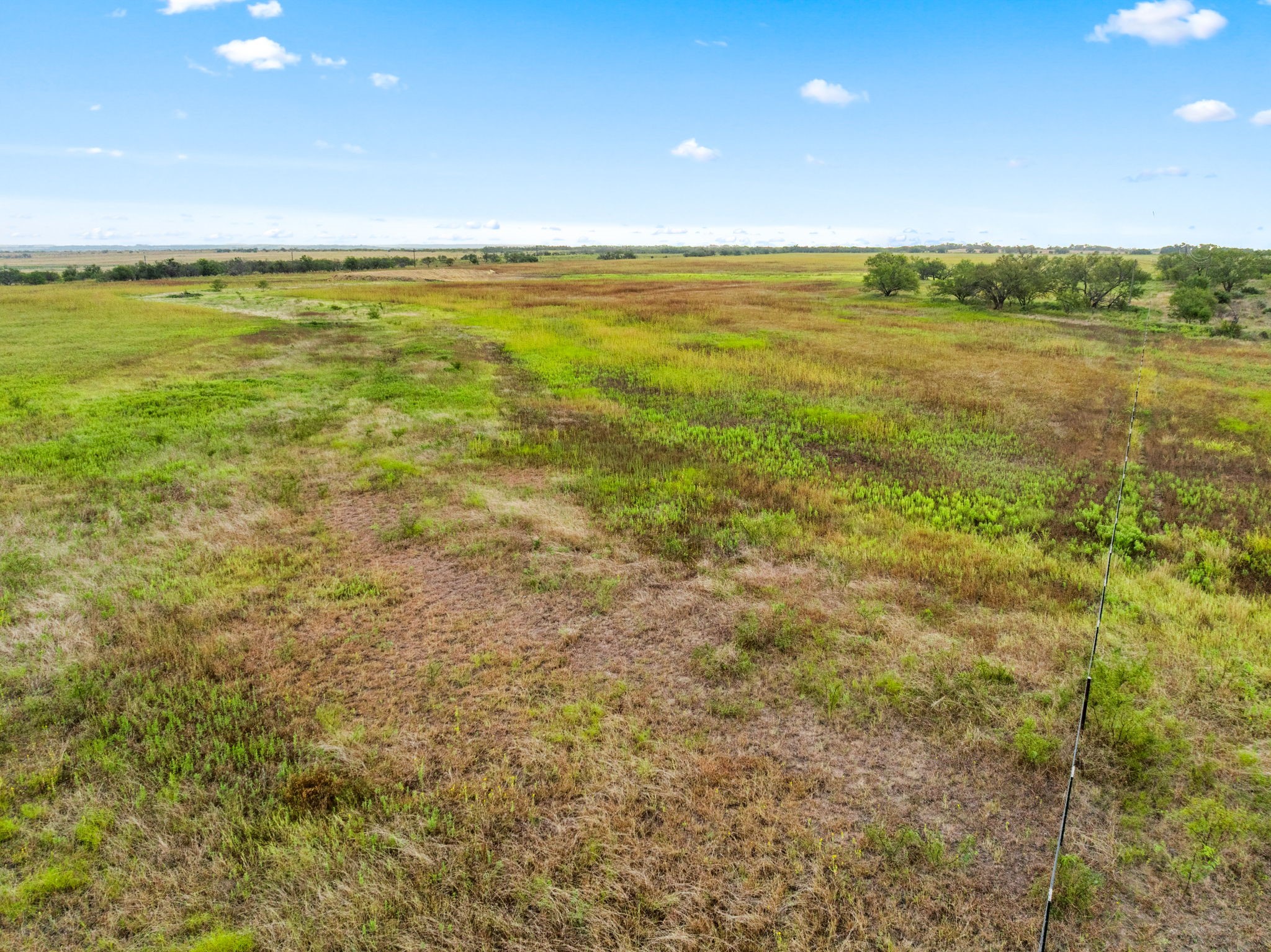 7756 County Road 241 Clyde TX 79510
