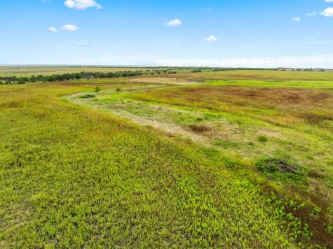7756 County Road 241 Clyde TX 79510