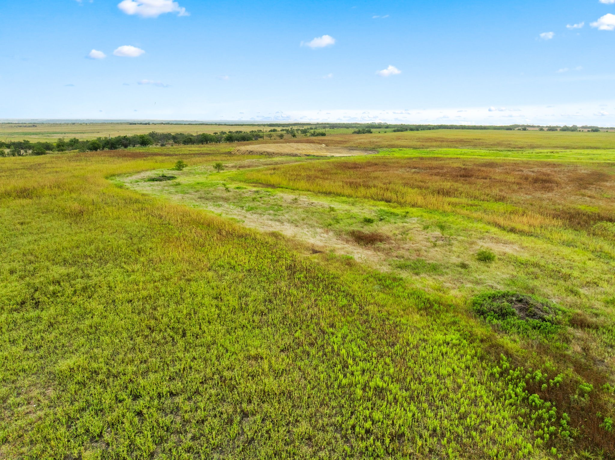 7756 County Road 241 Clyde TX 79510