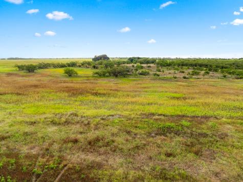 7756 County Road 241 Clyde TX 79510
