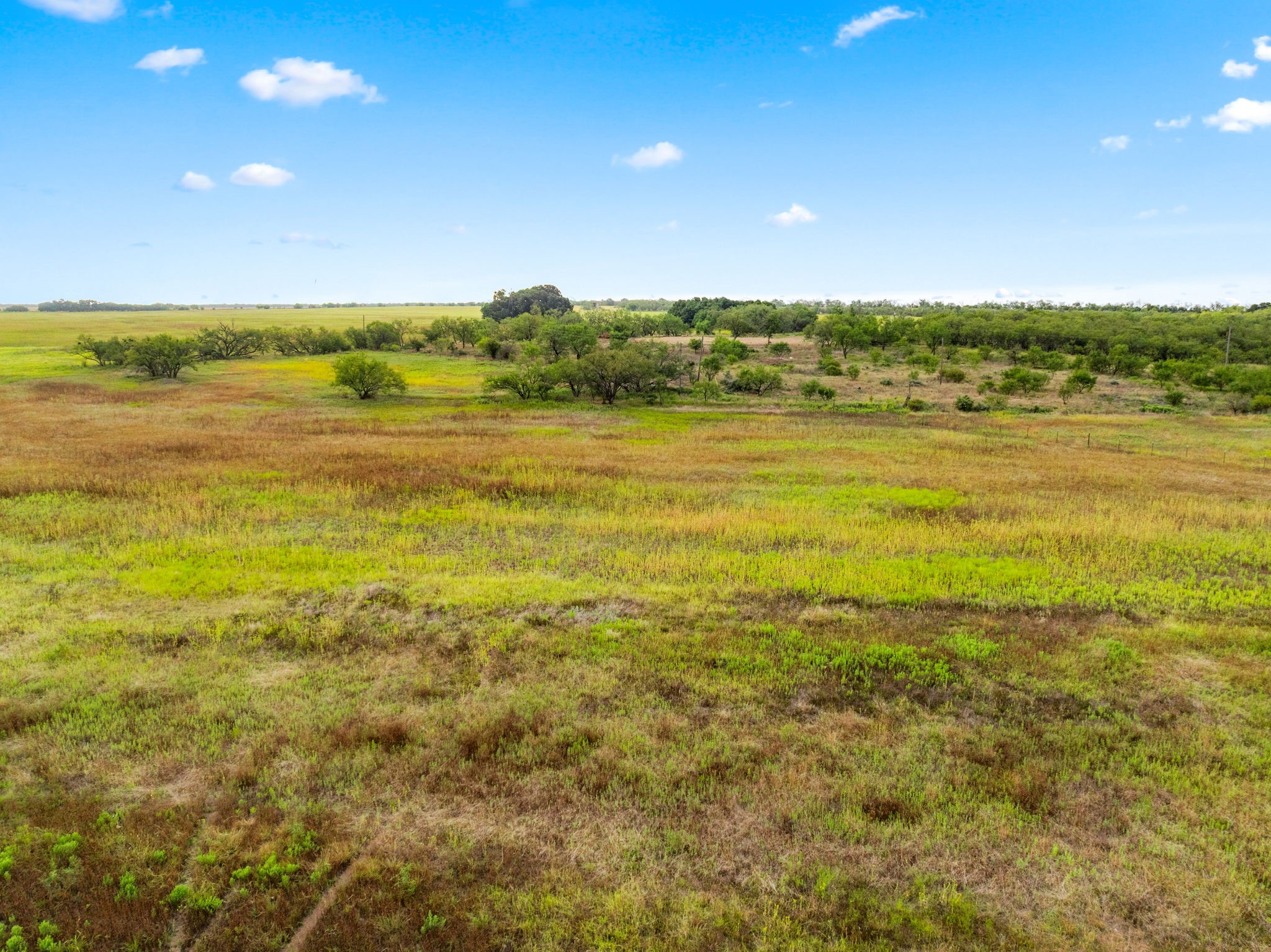 7756 County Road 241 Clyde TX 79510