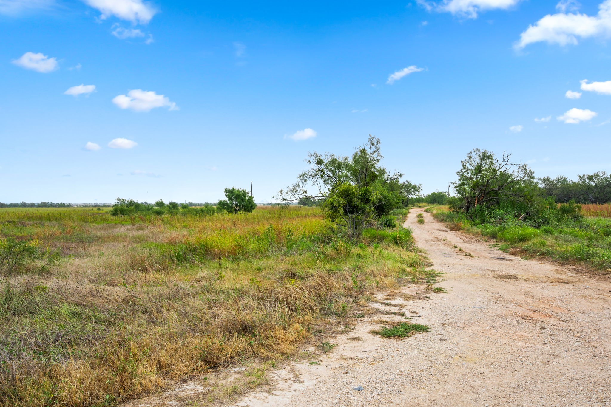7756 County Road 241 Clyde TX 79510
