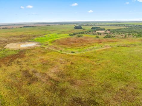 7756 County Road 241 Clyde TX 79510