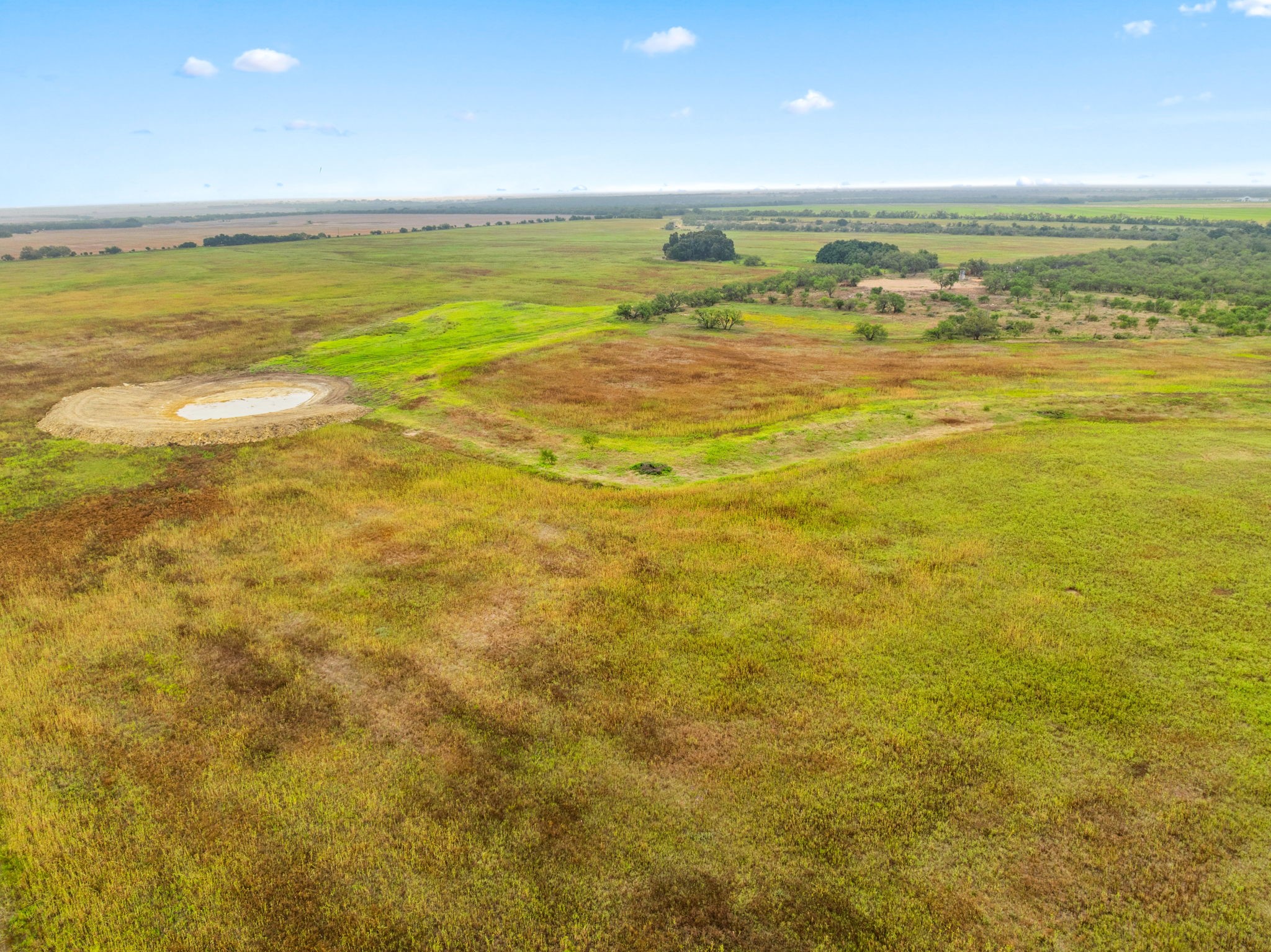 7756 County Road 241 Clyde TX 79510