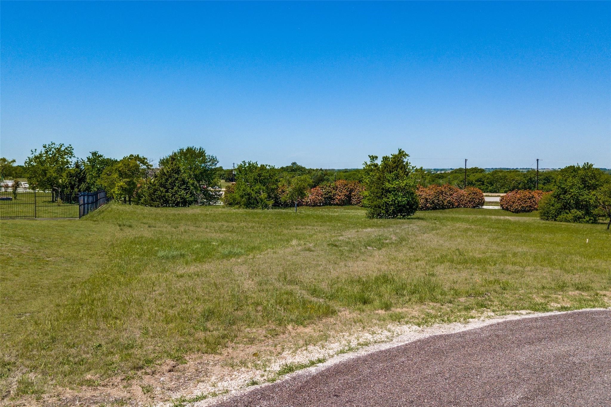 23 Brookhollow Circle Melissa TX 75454