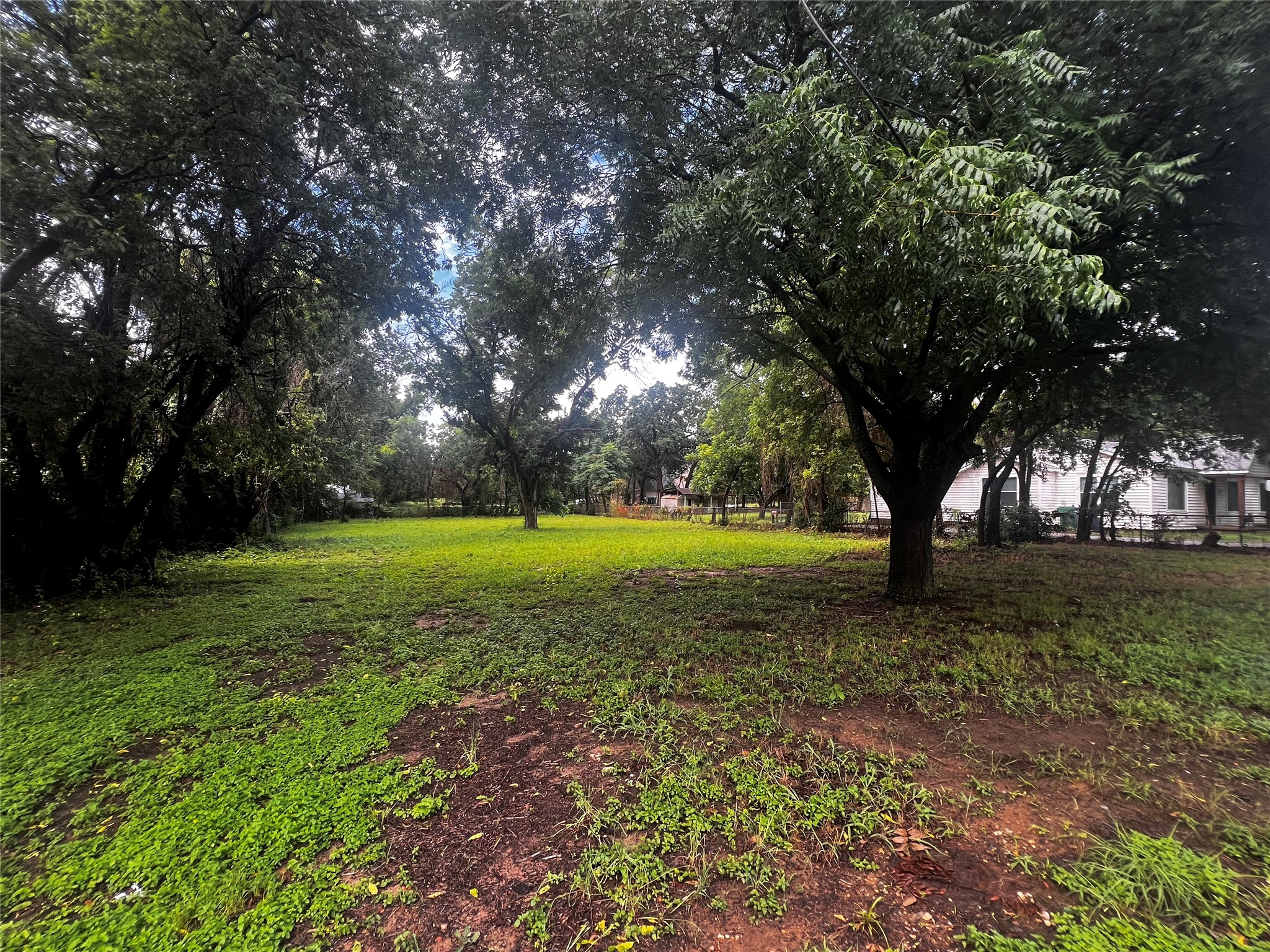 1515 Lindsey Street Denton TX 76205