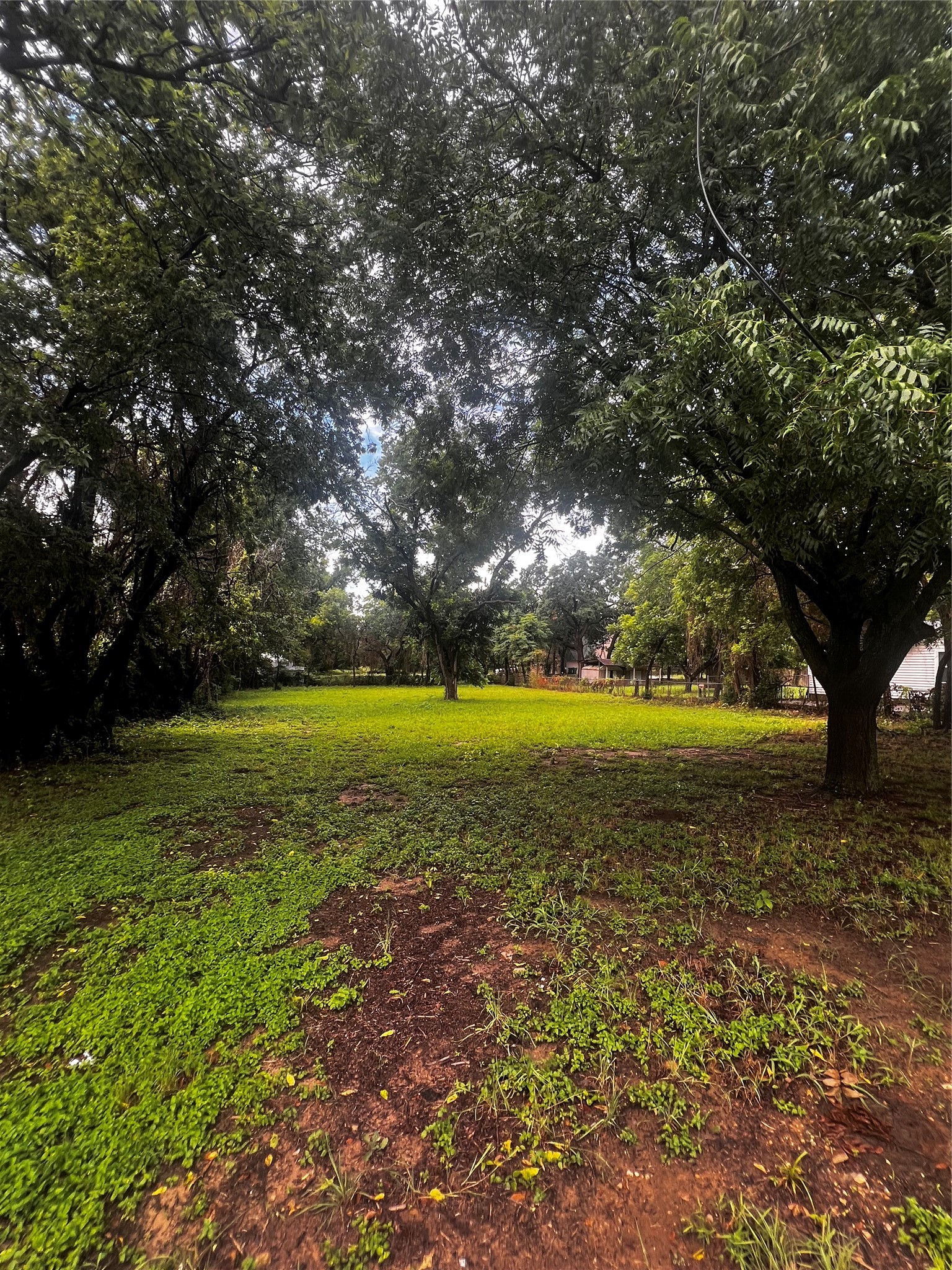 1515 Lindsey Street Denton TX 76205