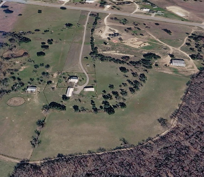 7474 (Tract 4) Us Highway 67 Stephenville TX 76401