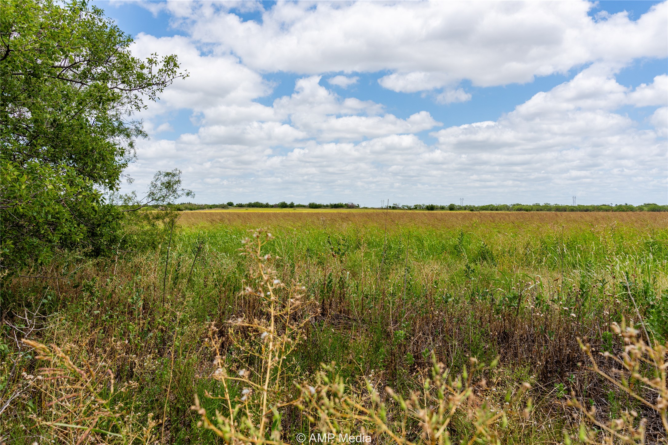 Tbd 2 Fm 1082 Hawley TX 79525
