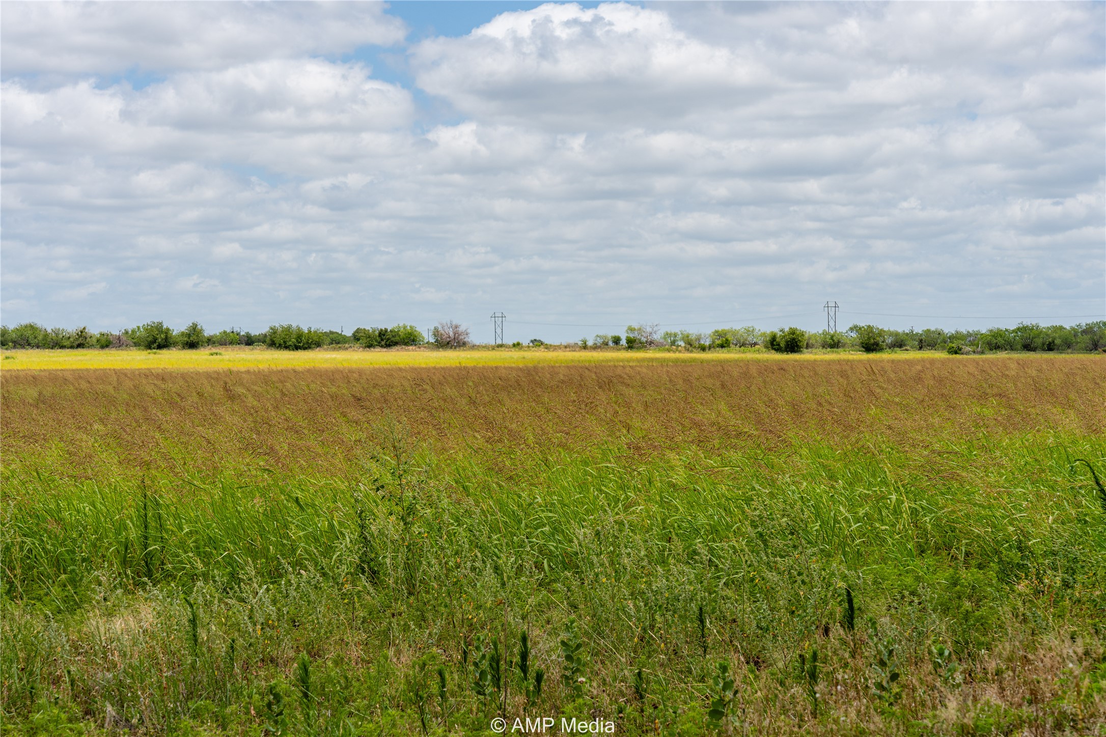 Tbd 2 Fm 1082 Hawley TX 79525