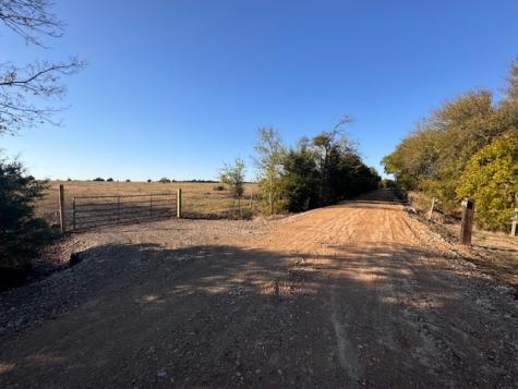 2497 County Road 3320 Pecan Gap TX 75469
