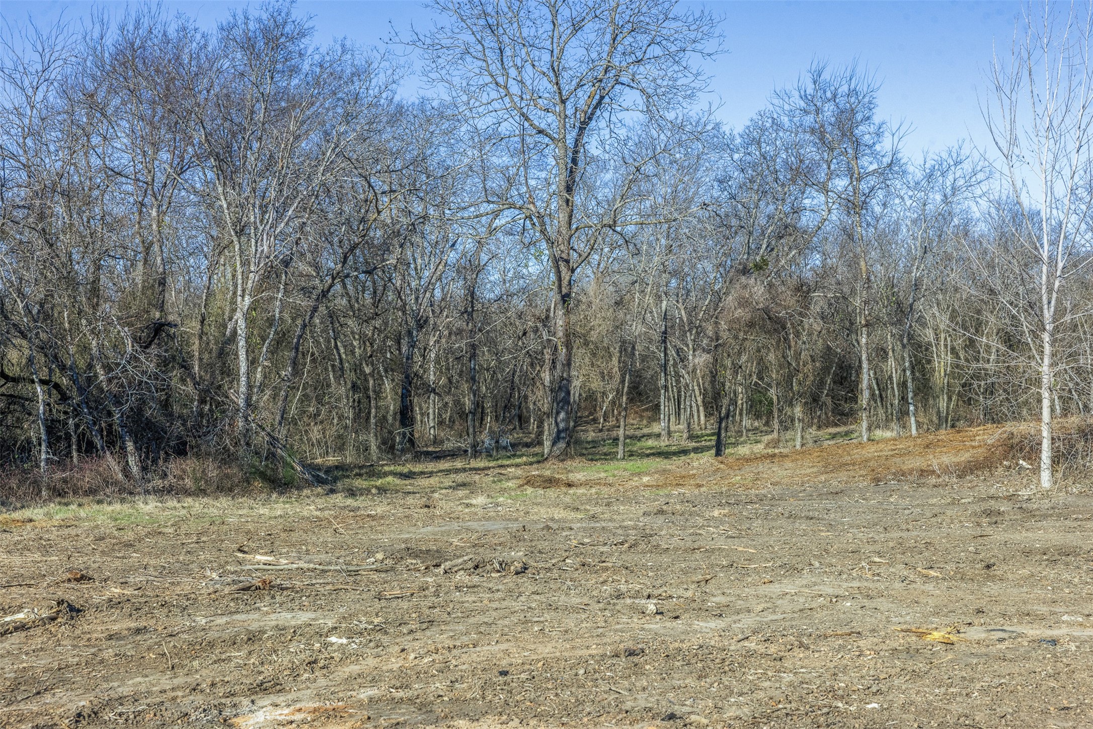 Tract 3 County Road 386 Groesbeck TX 76642