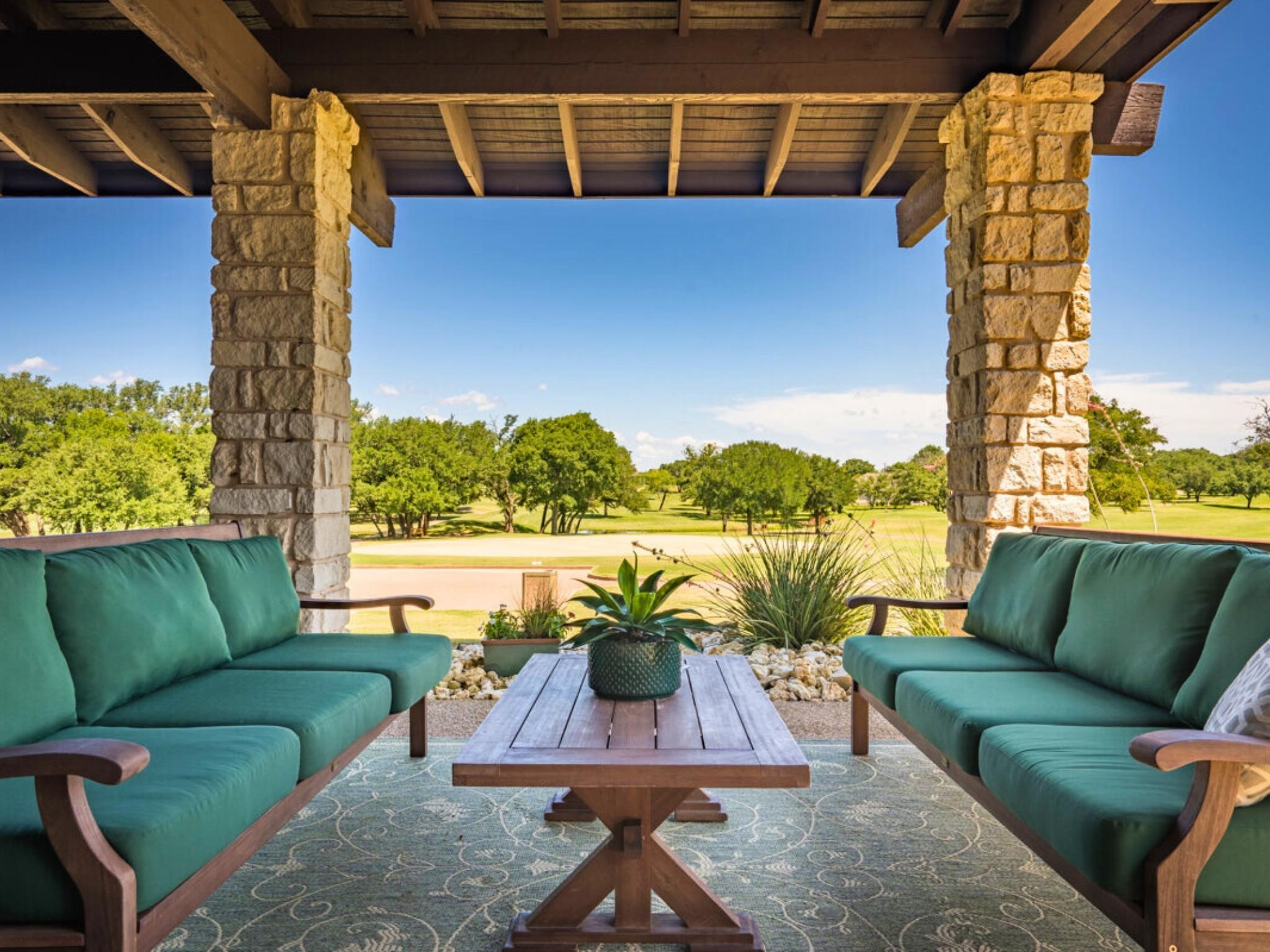 1503 Deerwood Court Whitney TX 76692