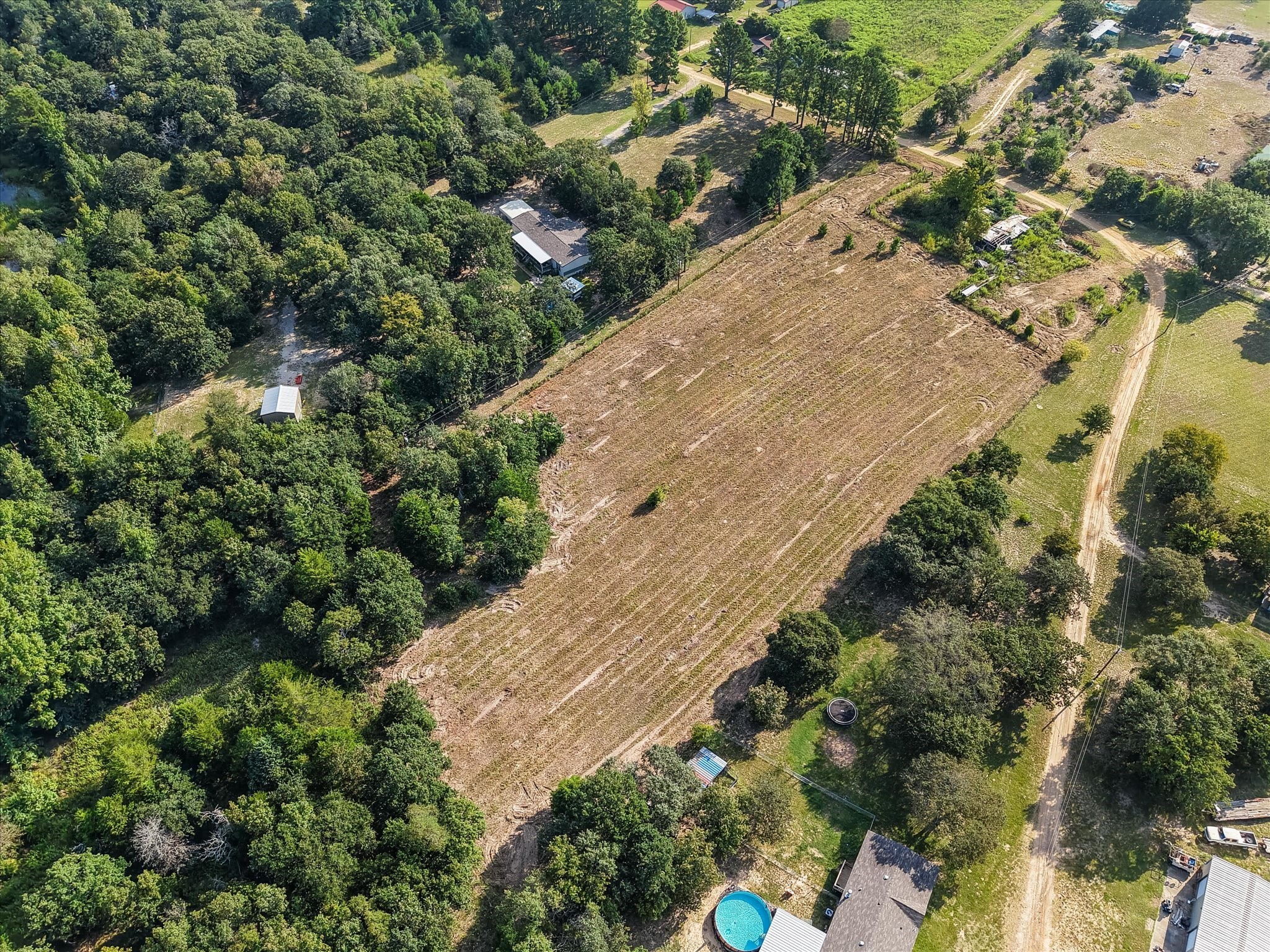 5613 Private Road 7801 Murchison TX 75778