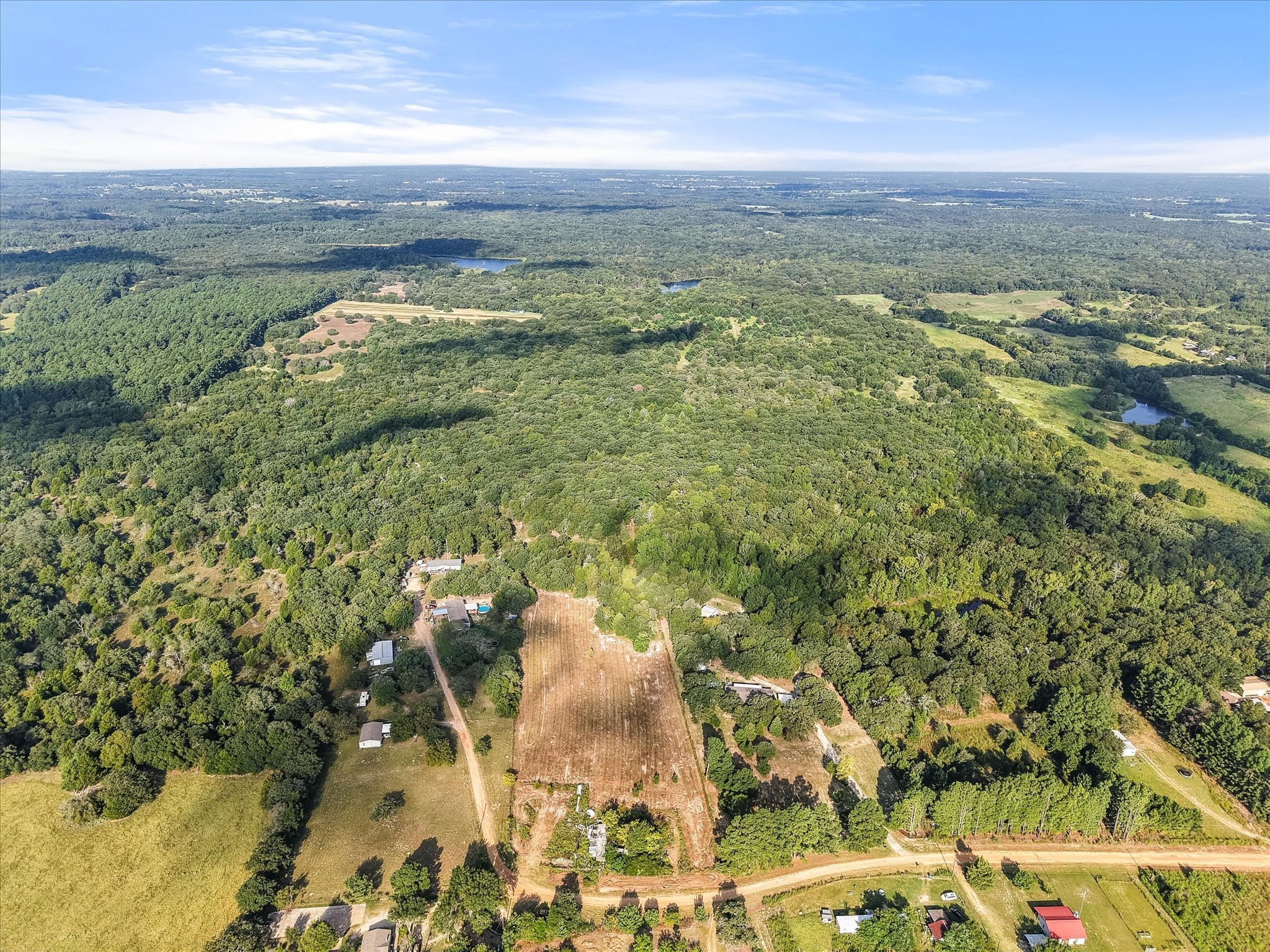 5613 Private Road 7801 Murchison TX 75778