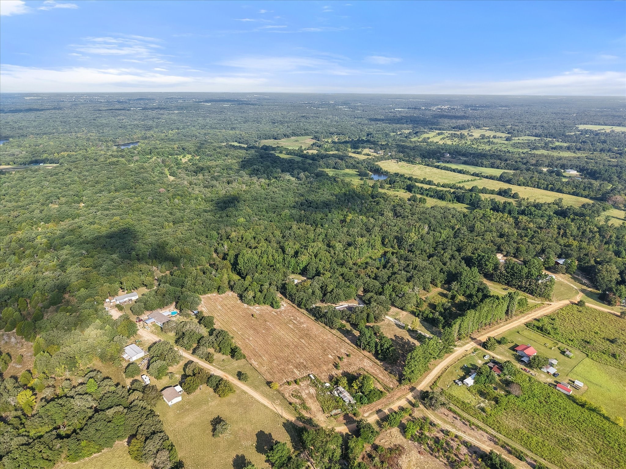5613 Private Road 7801 Murchison TX 75778