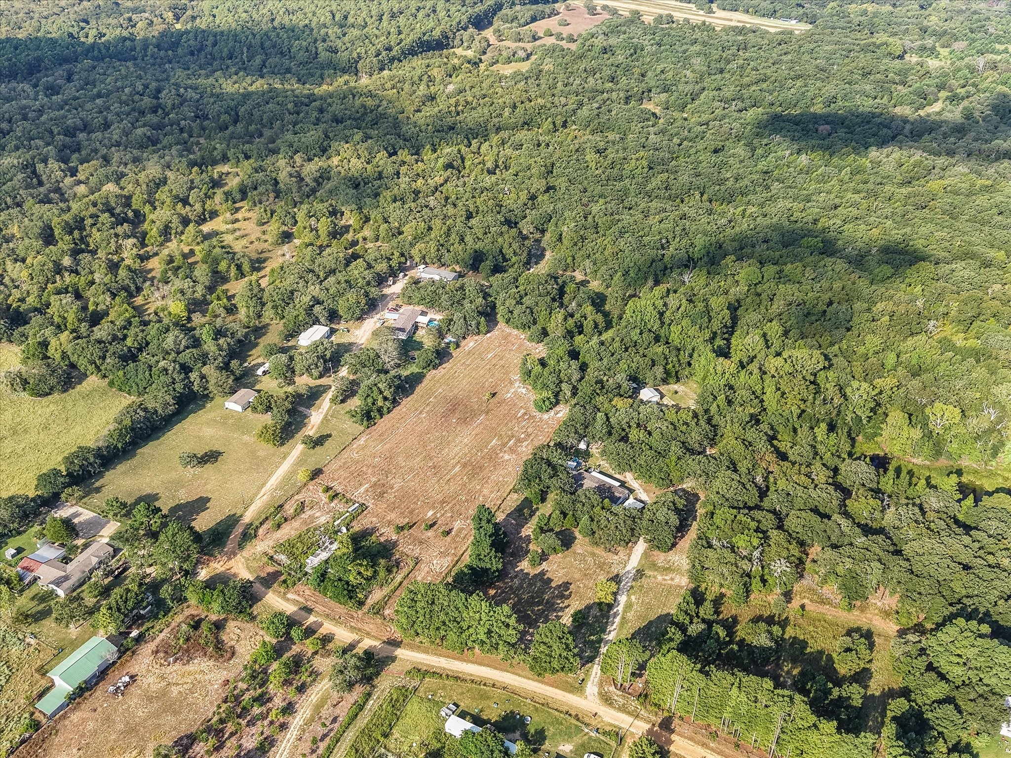 5613 Private Road 7801 Murchison TX 75778