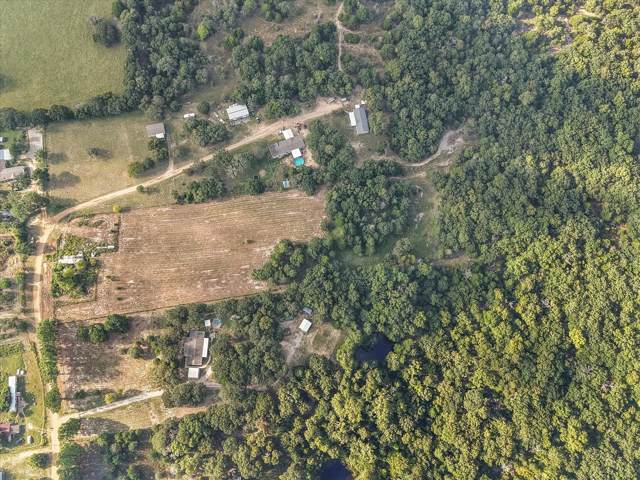 5613 Private Road 7801 Murchison TX 75778