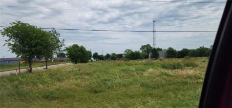 5551 Fm 982 Princeton TX 75407