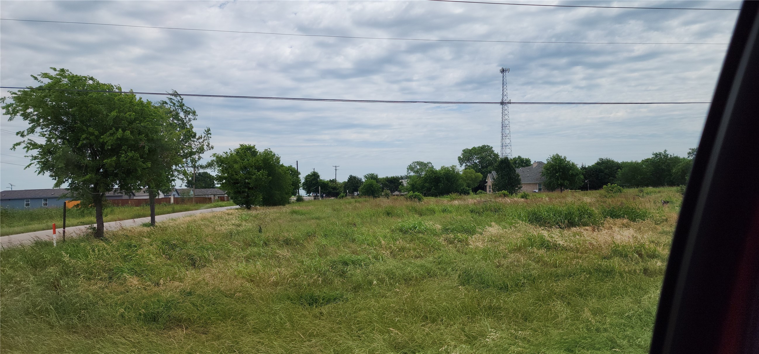 5551 Fm 982 Princeton TX 75407