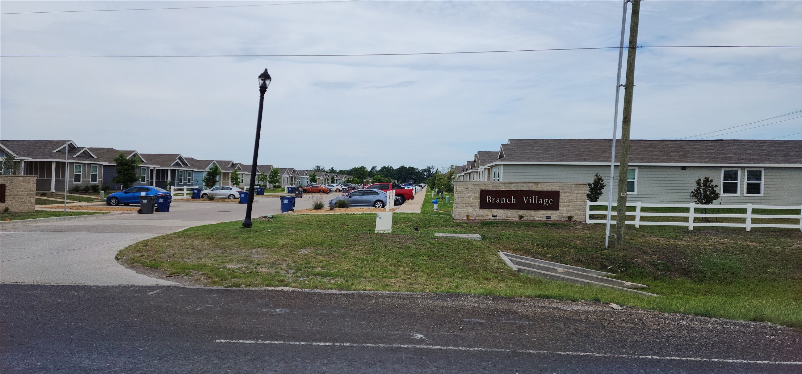5551 Fm 982 Princeton TX 75407