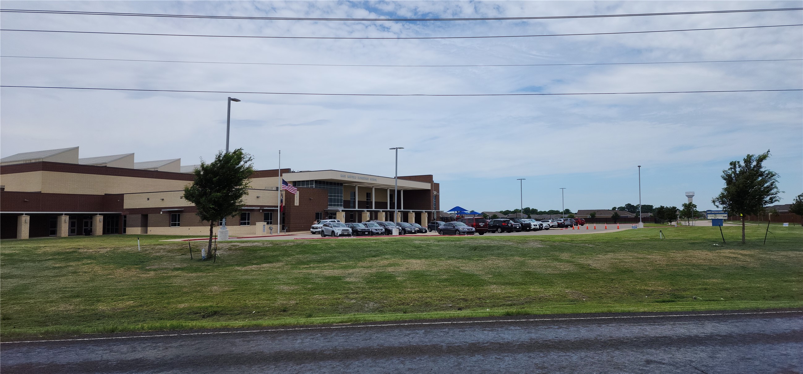 5551 Fm 982 Princeton TX 75407