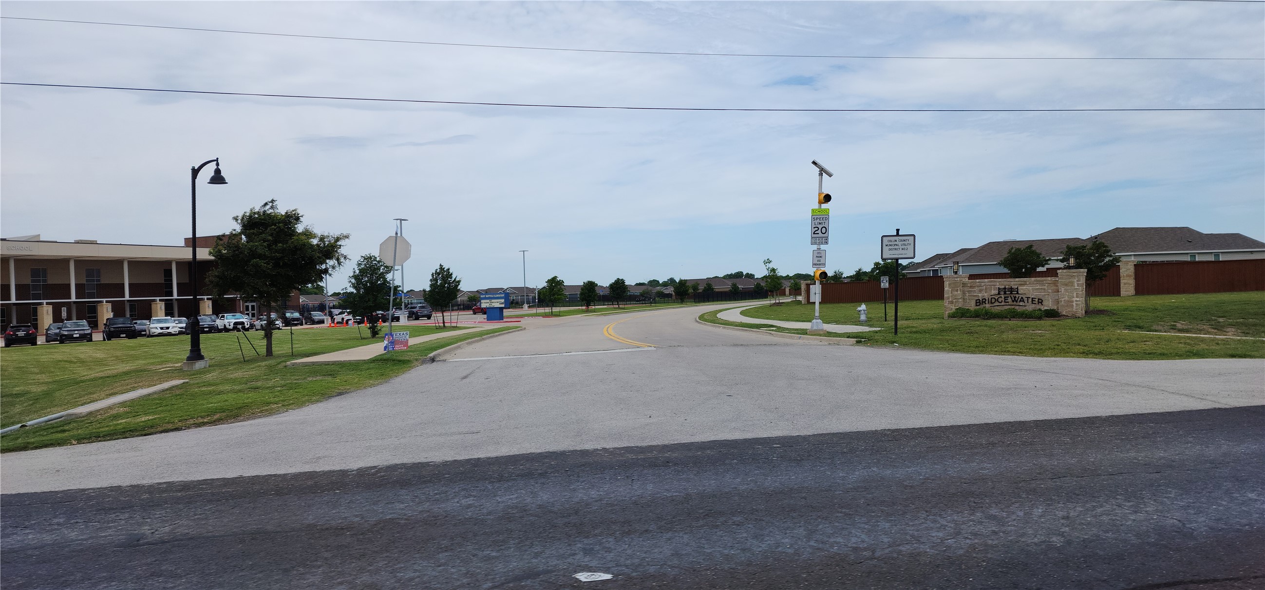 5551 Fm 982 Princeton TX 75407