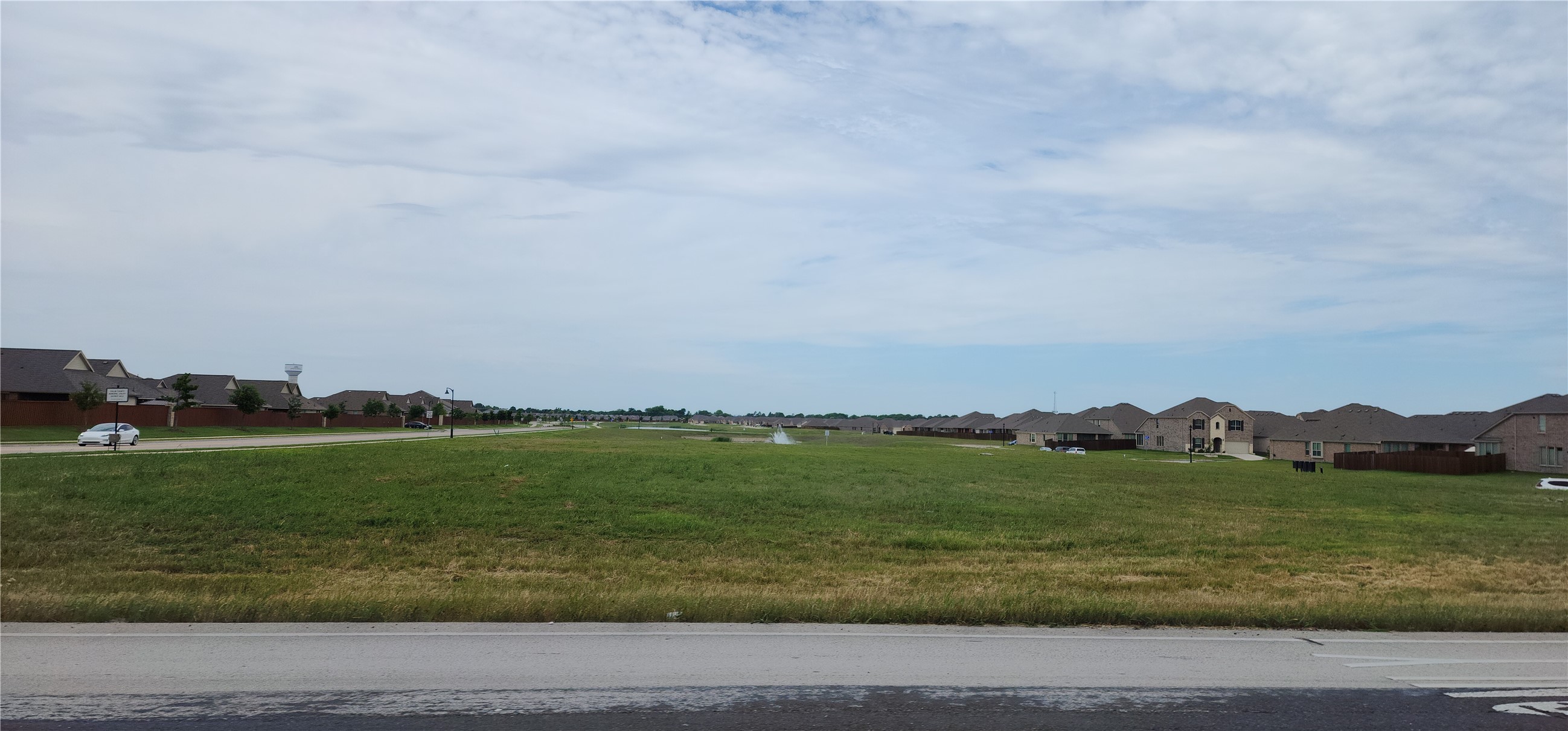5551 Fm 982 Princeton TX 75407