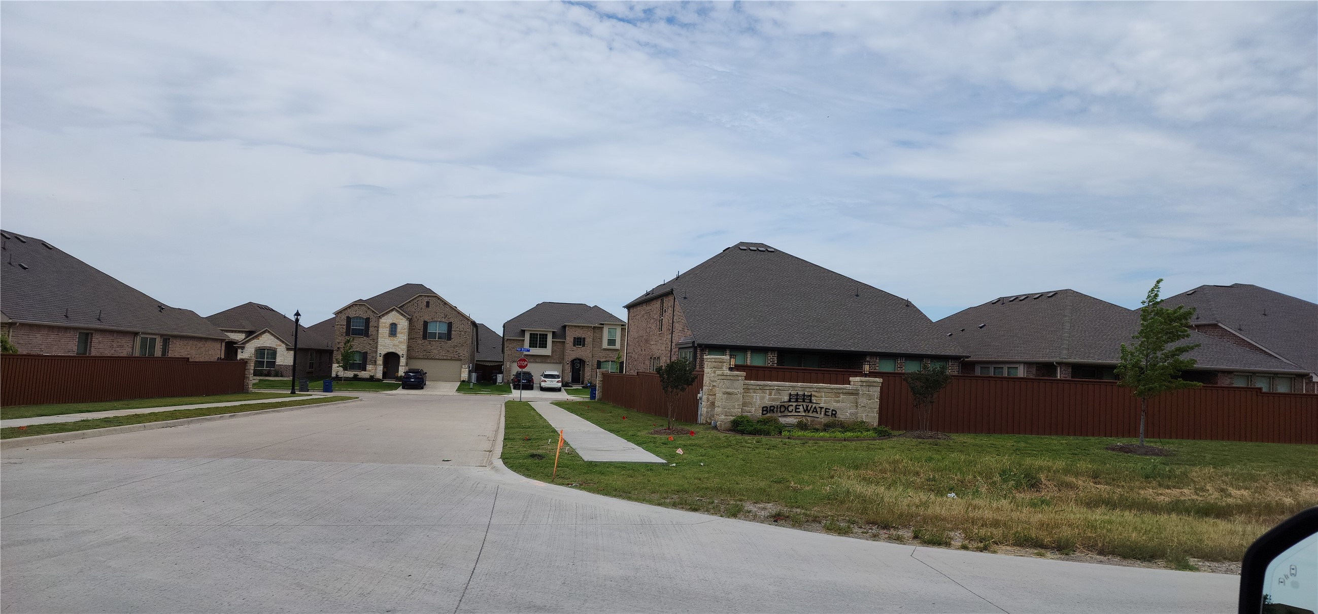 5551 Fm 982 Princeton TX 75407