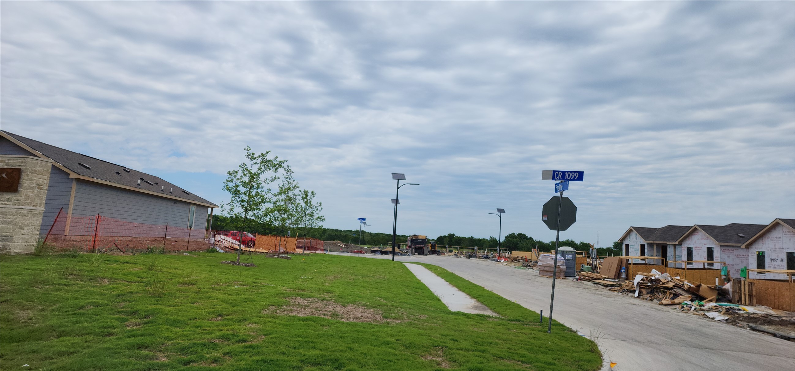 5551 Fm 982 Princeton TX 75407