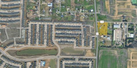 5551 Fm 982 Princeton TX 75407