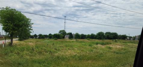 5551 Fm 982 Princeton TX 75407