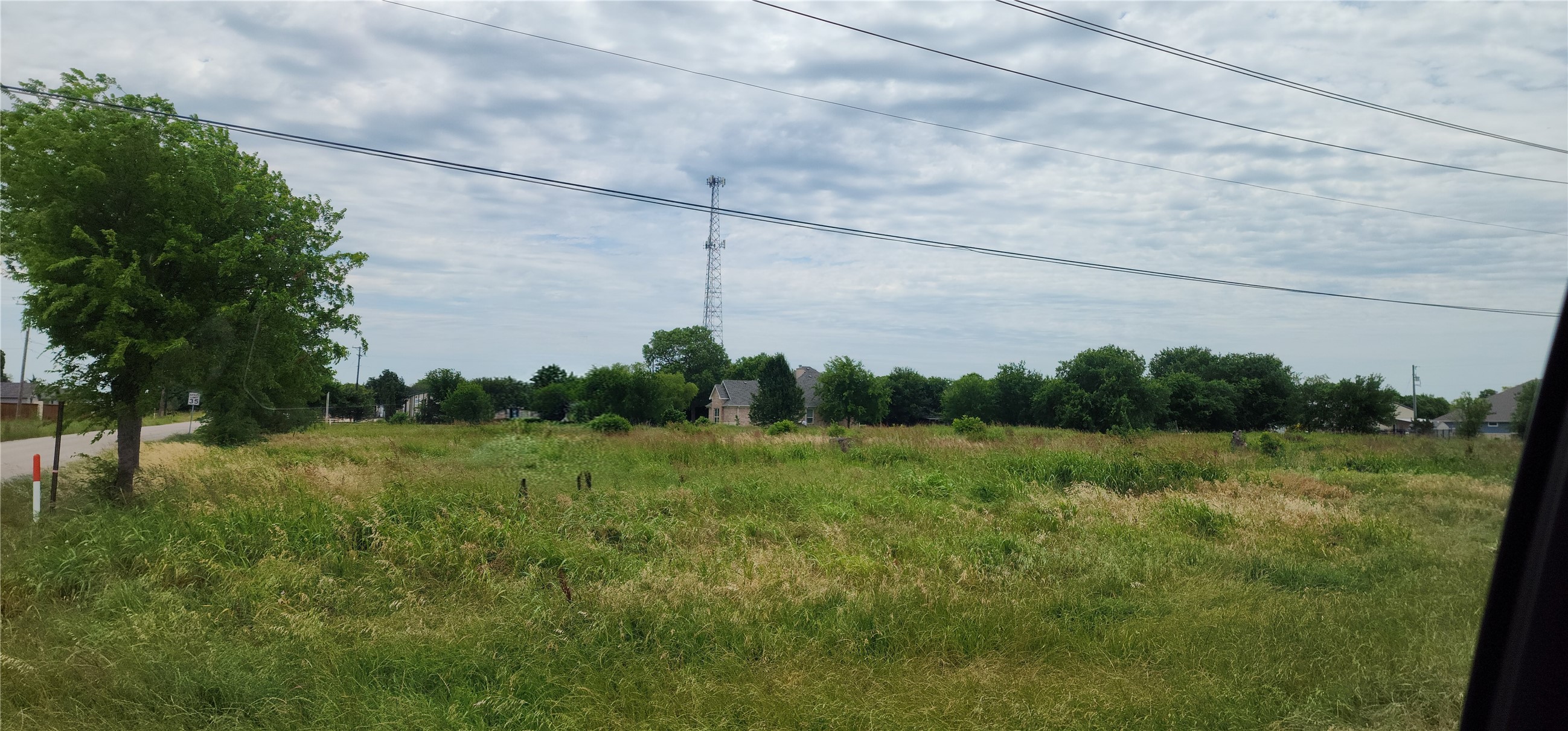 5551 Fm 982 Princeton TX 75407