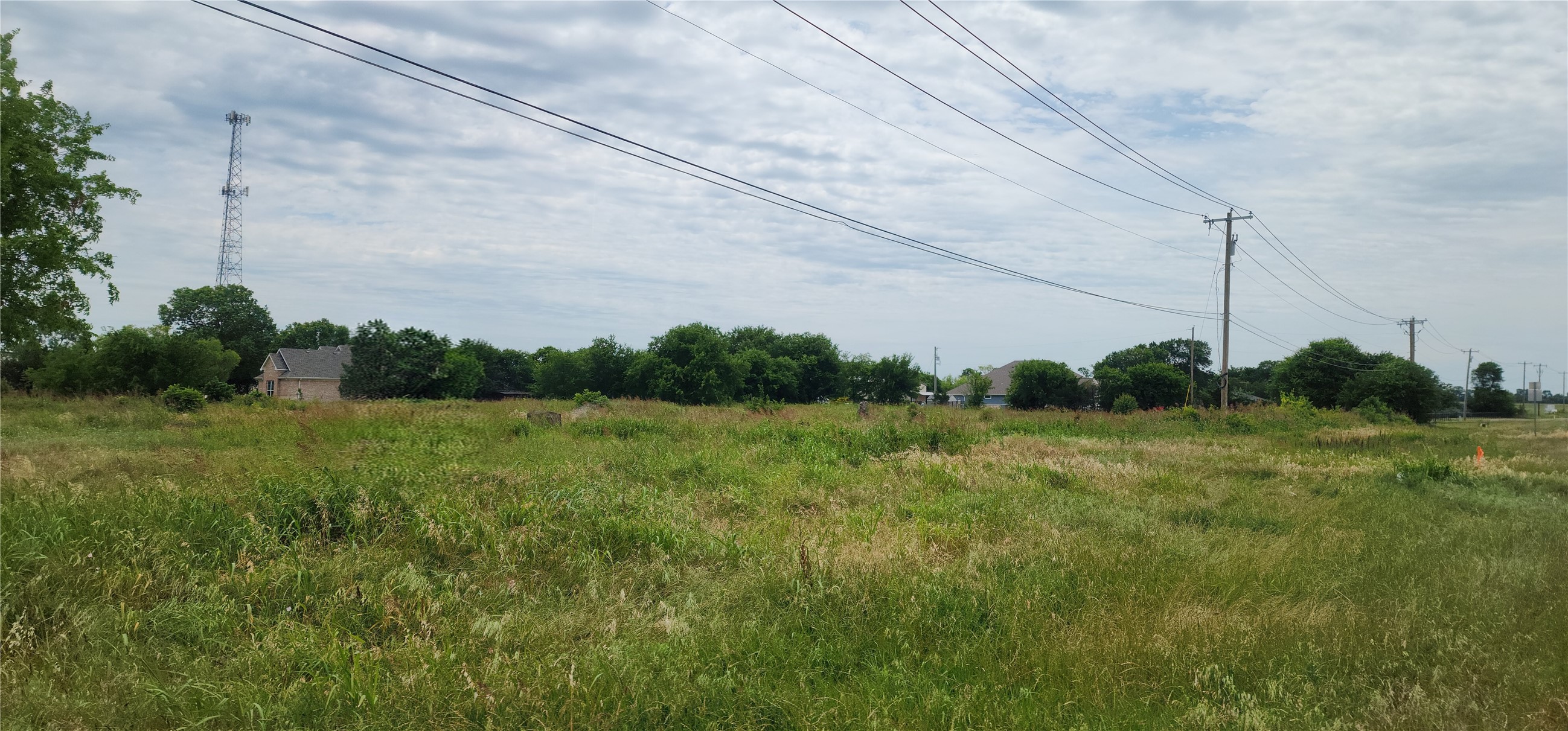 5551 Fm 982 Princeton TX 75407
