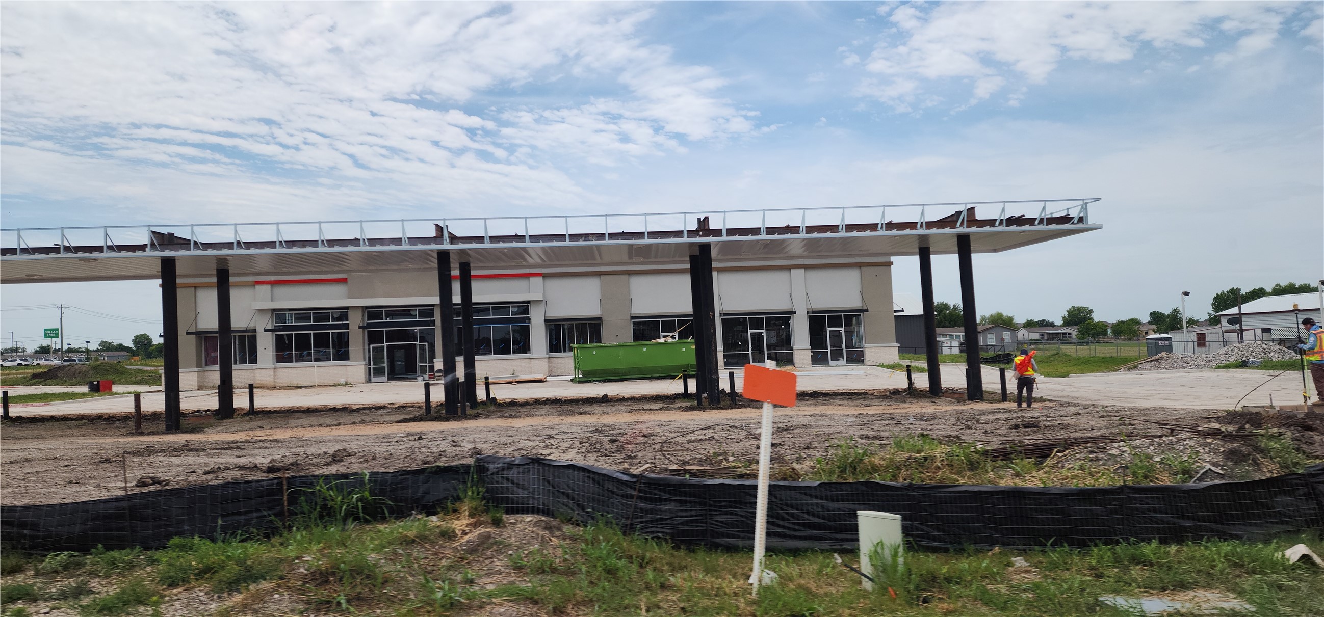 5551 Fm 982 Princeton TX 75407