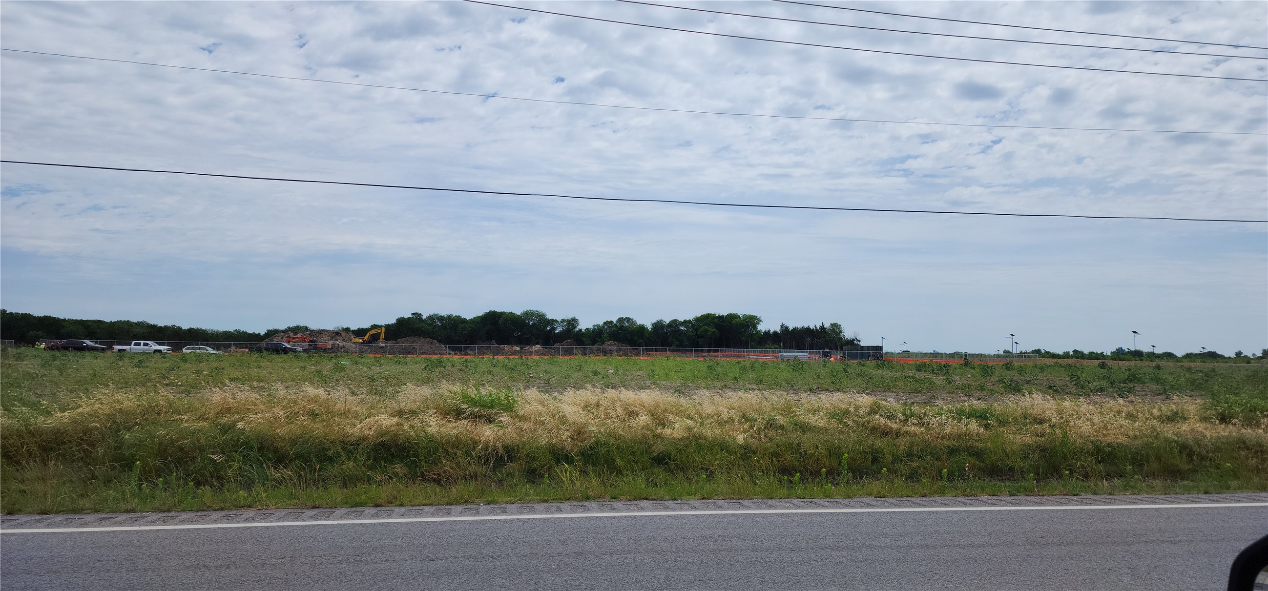 5551 Fm 982 Princeton TX 75407