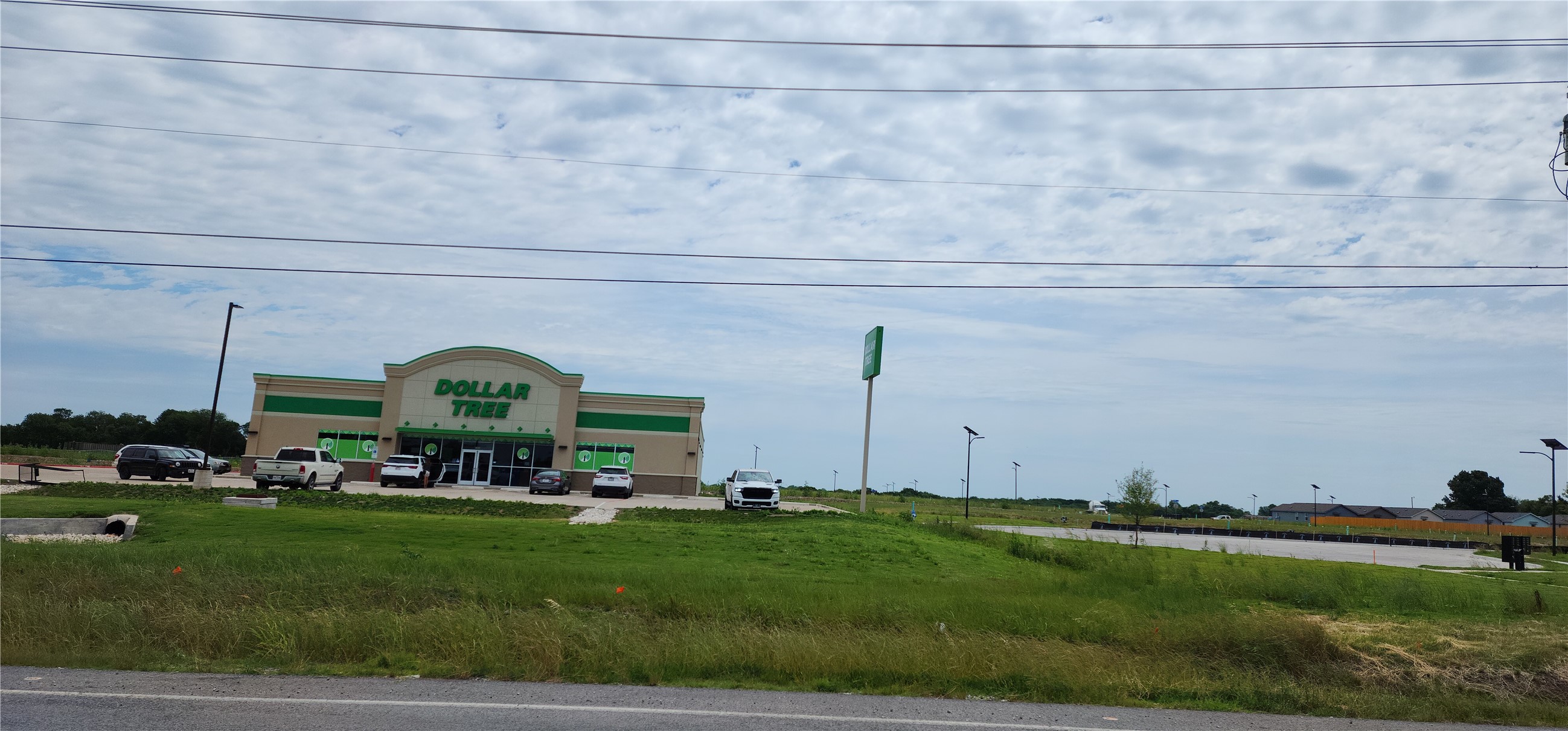 5551 Fm 982 Princeton TX 75407