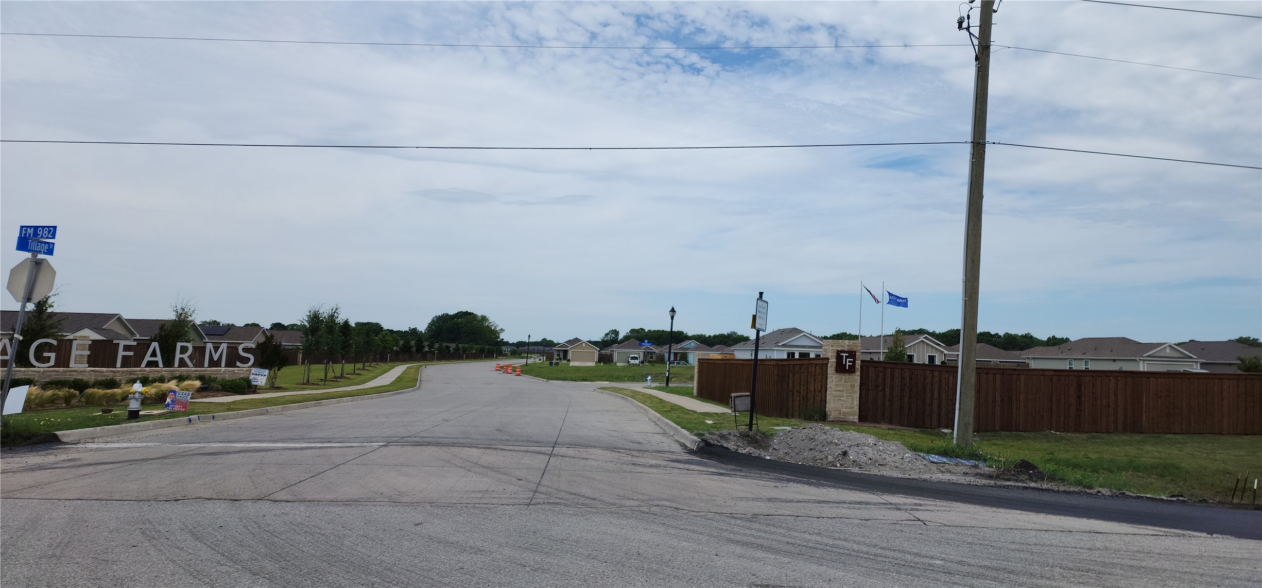 5551 Fm 982 Princeton TX 75407