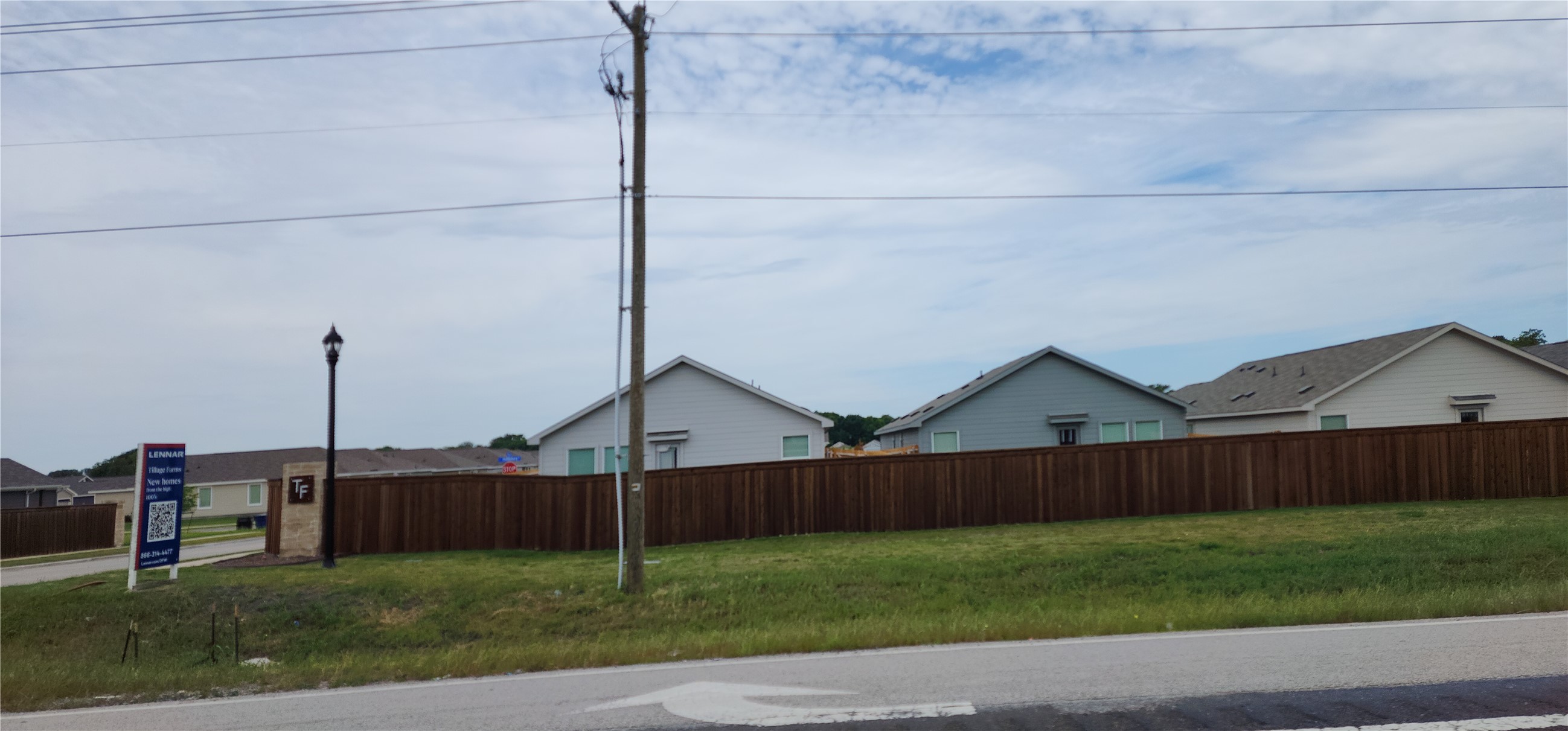 5551 Fm 982 Princeton TX 75407