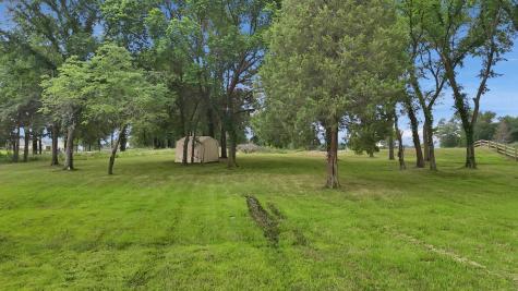 1511 Shoreline Drive Mabank TX 75143