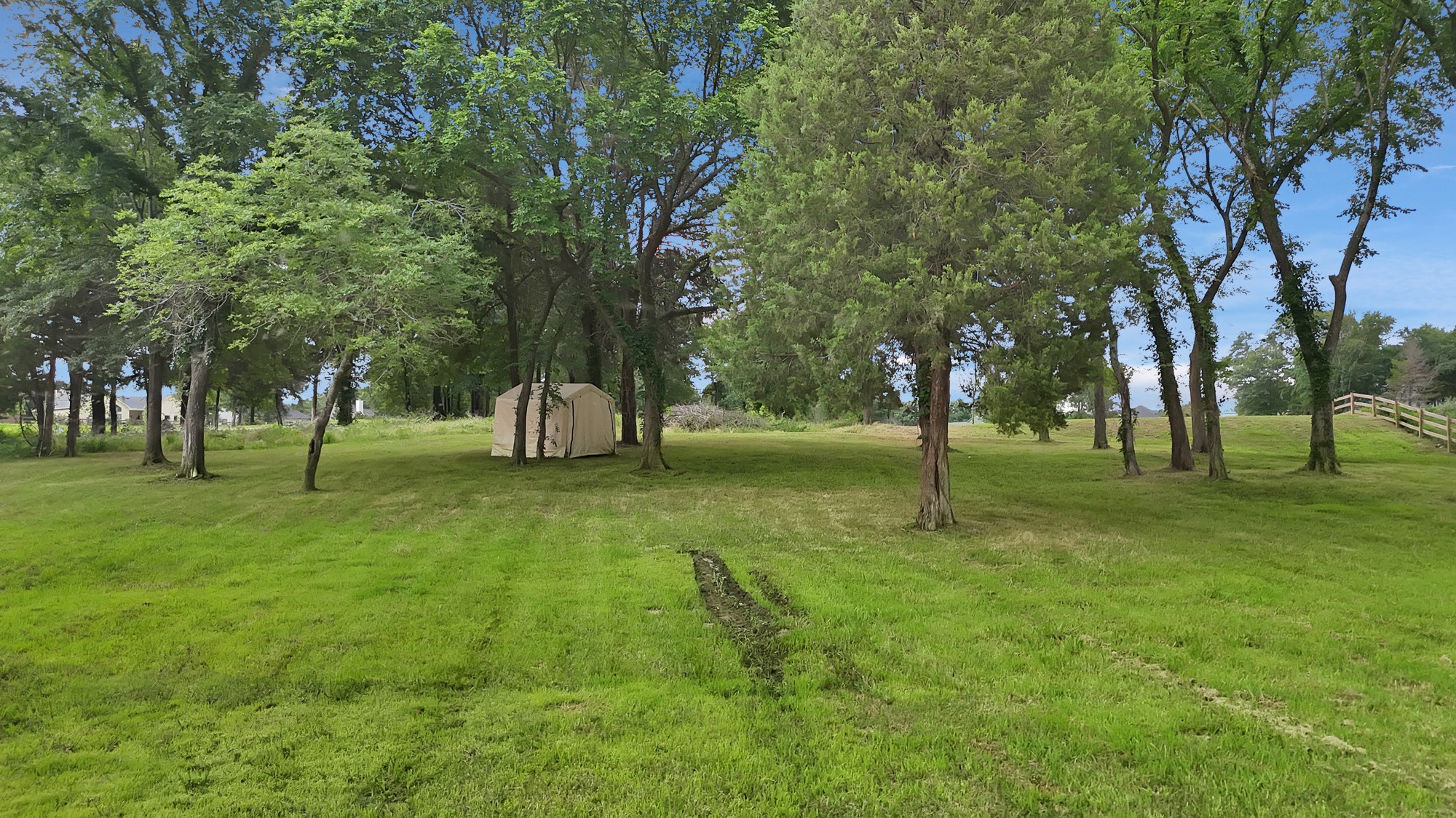1511 Shoreline Drive Mabank TX 75143