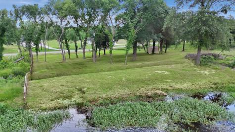 1511 Shoreline Drive Mabank TX 75143