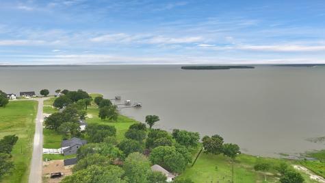 1511 Shoreline Drive Mabank TX 75143