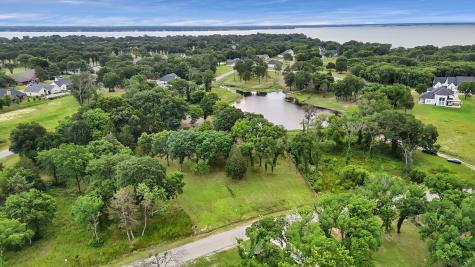 1511 Shoreline Drive Mabank TX 75143