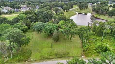1511 Shoreline Drive Mabank TX 75143