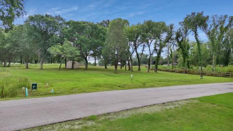 1511 Shoreline Drive Mabank TX 75143
