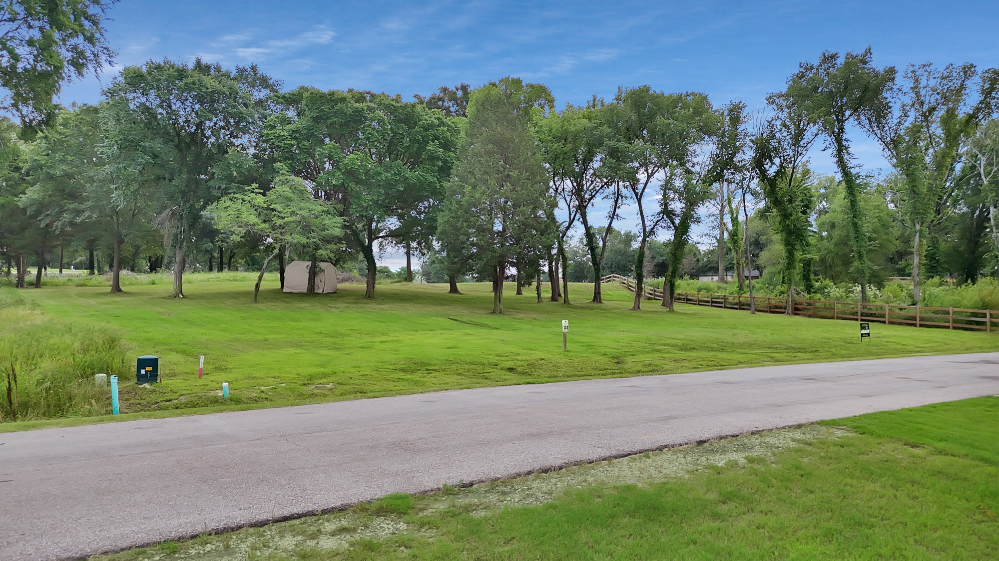 1511 Shoreline Drive Mabank TX 75143