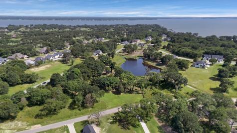 1511 Shoreline Drive Mabank TX 75143