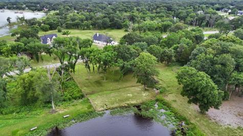 1511 Shoreline Drive Mabank TX 75143